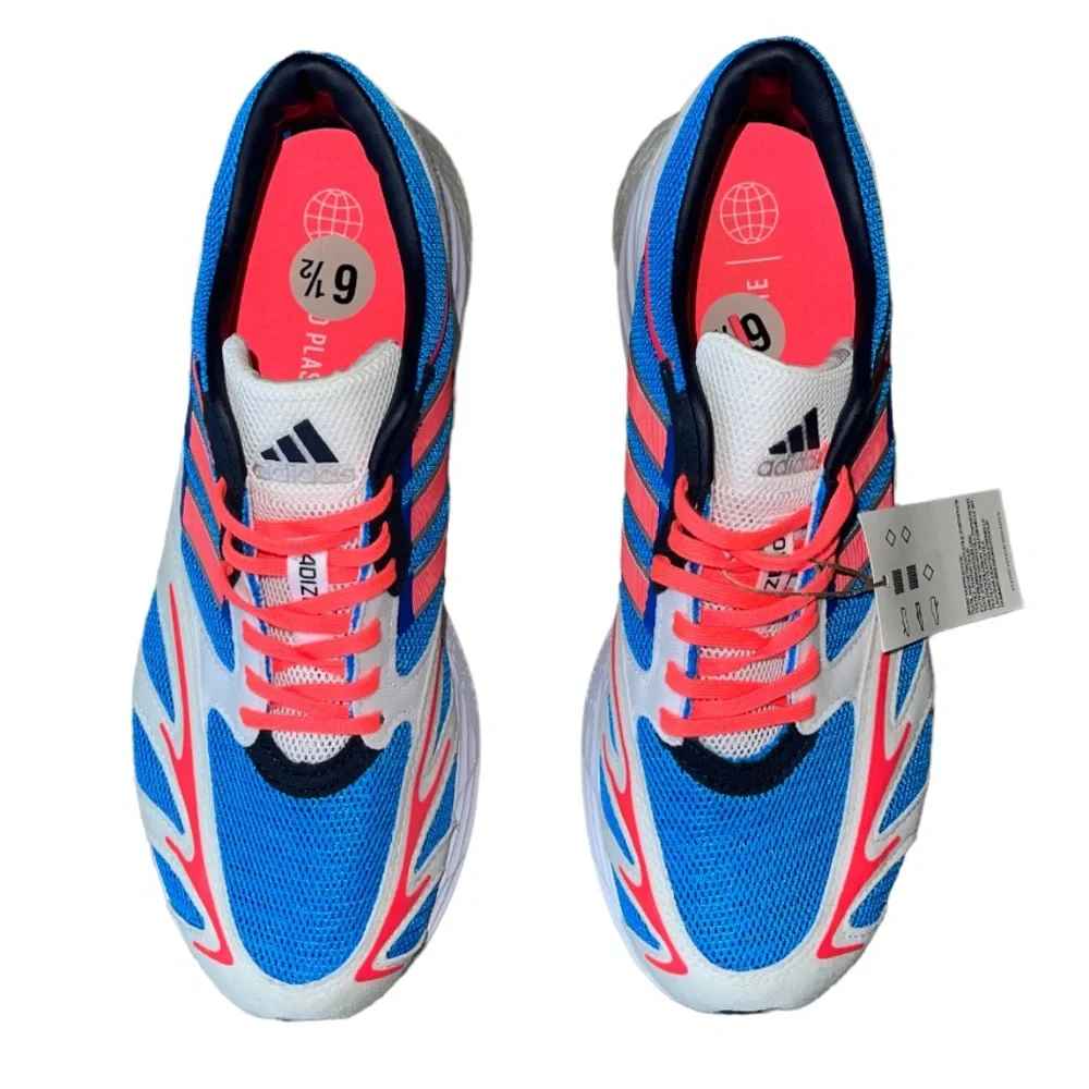 Adidas ADIZERO PRO V1 DNA SHOES sneakers